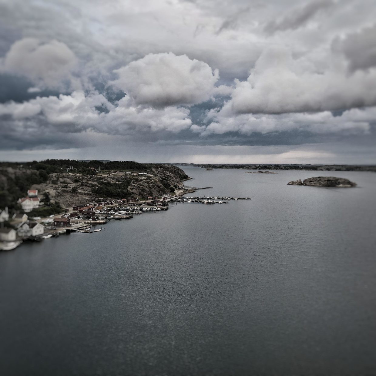 kämpervik