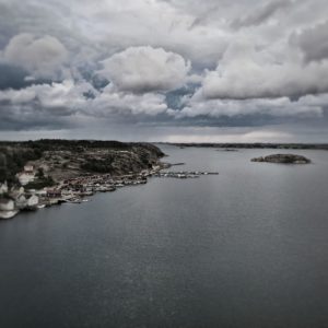 kämpervik